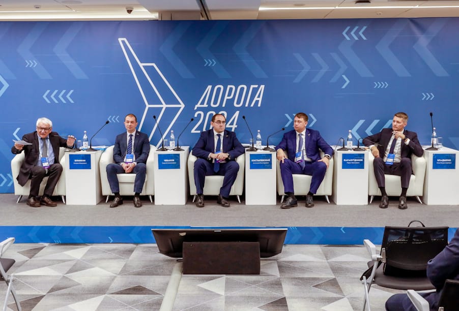 Фото ТАСС Фото ТАСС